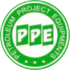 ТОО «Petroleum Project Equipments»