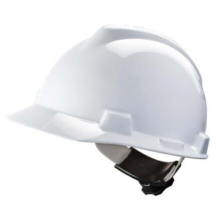 Helmet/Каска защитная  Dragon